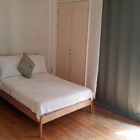 The Soho Residence Seoul Ngoại thất bức ảnh